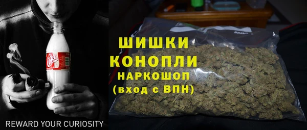 дурь Баксан