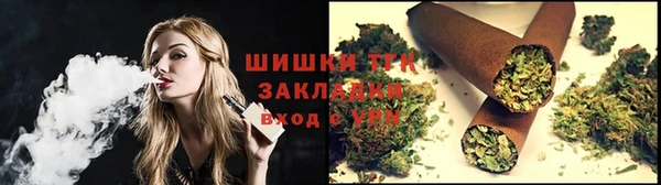 ПСИЛОЦИБИНОВЫЕ ГРИБЫ Аркадак