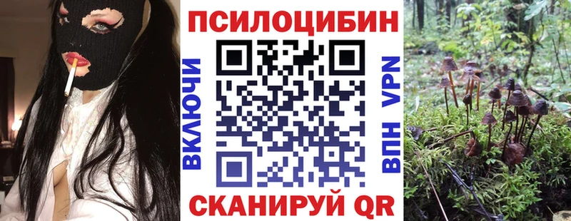 Галлюциногенные грибы MAGIC MUSHROOMS  Игарка 